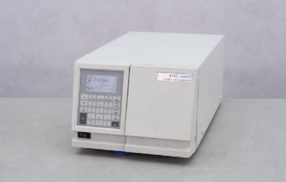 ウォーターズ 2414 屈折率検出器