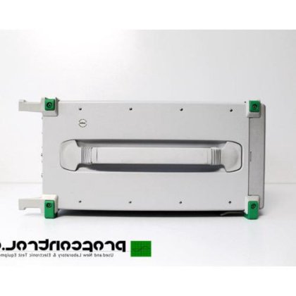 Anritsu MT8801C 无线电通信分析仪规格