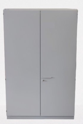 Köttermann 高柜 B120