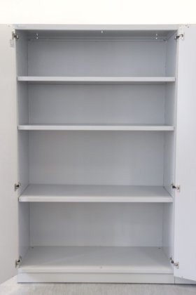 Köttermann 高柜 B120