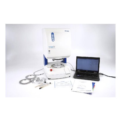 Brookfield PFT 粉末流动测试仪流变仪