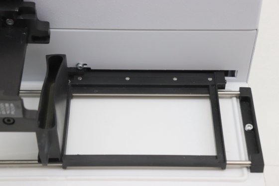 Thermo Labsystems Multidrop 384