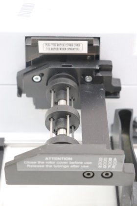 Thermo Labsystems Multidrop 384