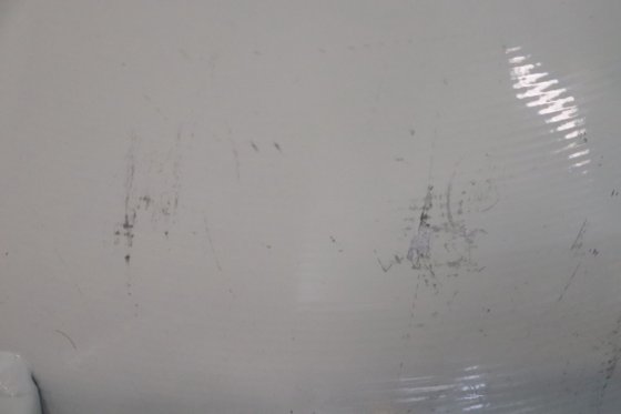 バイオセーフ 120 MD