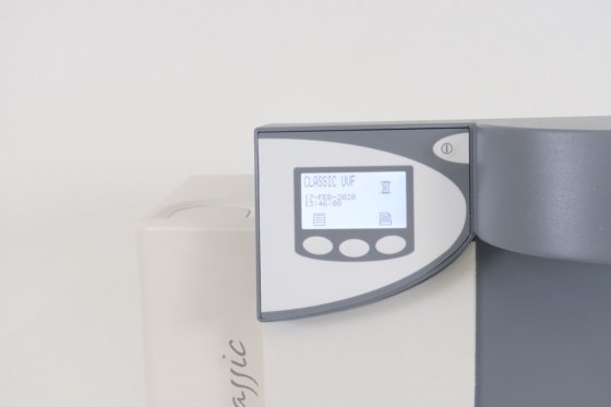 2015 エルガ ピュアラボ クラシック