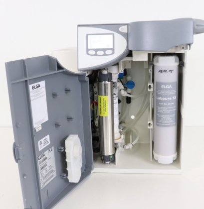 2015 エルガ ピュアラボ クラシック