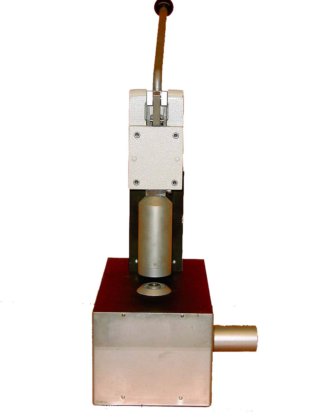 アトテック ダクテンシオマット