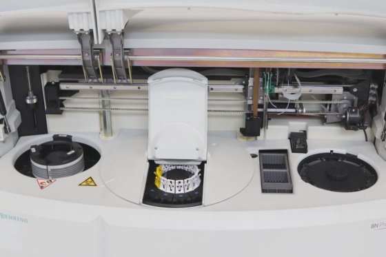 デイドBNプロスペクト