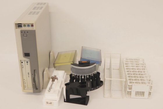 デイドBNプロスペクト