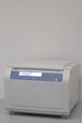 サーモサイエンティフィック マルチフュージ X1