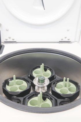 サーモサイエンティフィック マルチフュージ X1