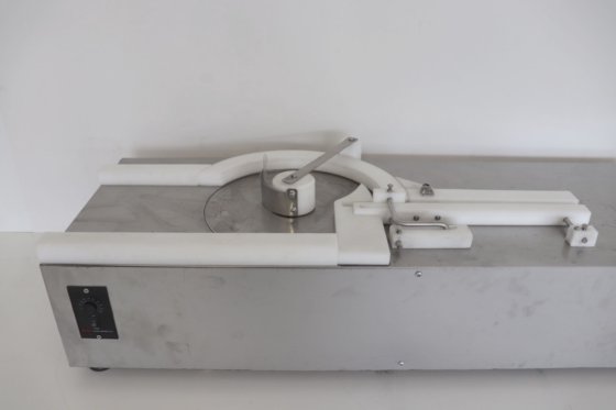 安瓿瓶灌装系统