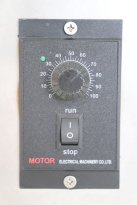 安瓿瓶灌装系统