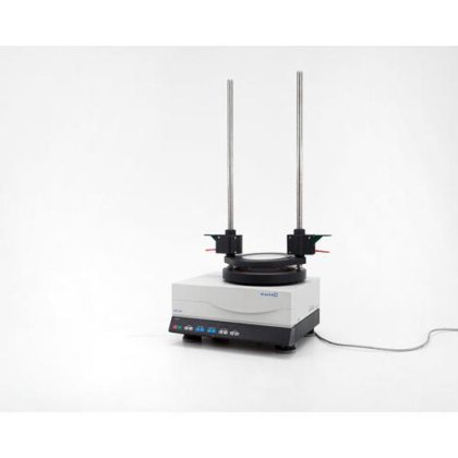 Retsch AS200 Control g 振动筛振动筛