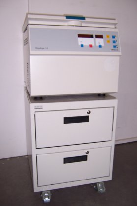 ケンドロ メガフュージュ1.0