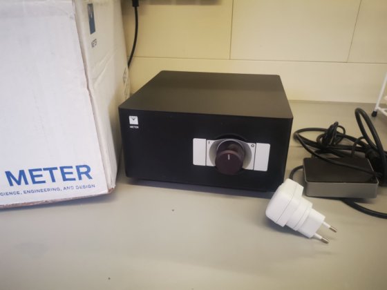 2021 アディウム アクアラボ 3