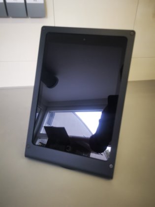 2021 アディウム アクアラボ 3