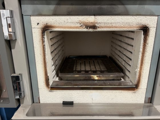 カーボライト ABA 7/35