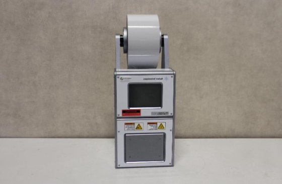 安捷伦 PlateLoc 微孔板热封膜机安捷伦