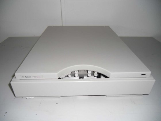 Agilent G1379A