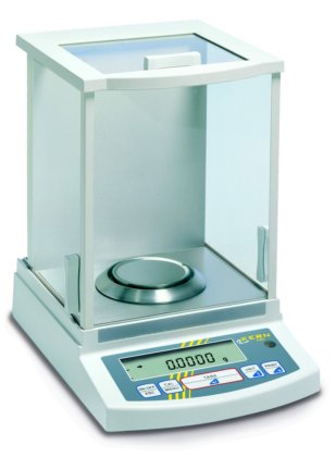 Kern ABS 220-4