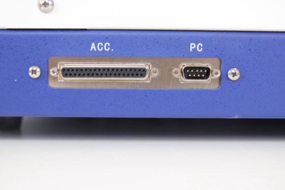 Jenway 6900