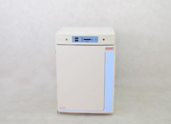 サーモサイエンティフィック 381 CO2インキュベーター