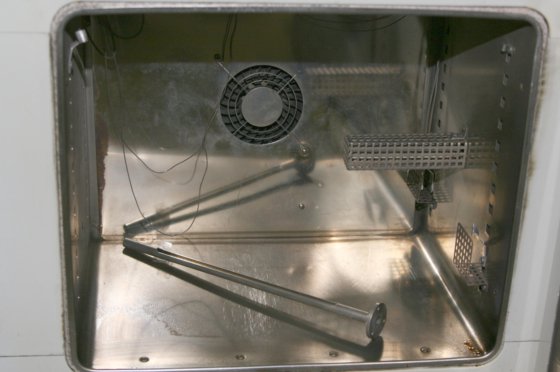 Heraeus UT 5042 EK