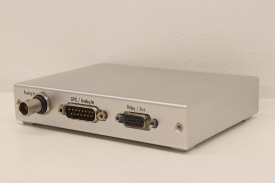 アジレント G1390A