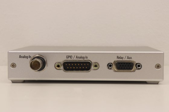 アジレント G1390A