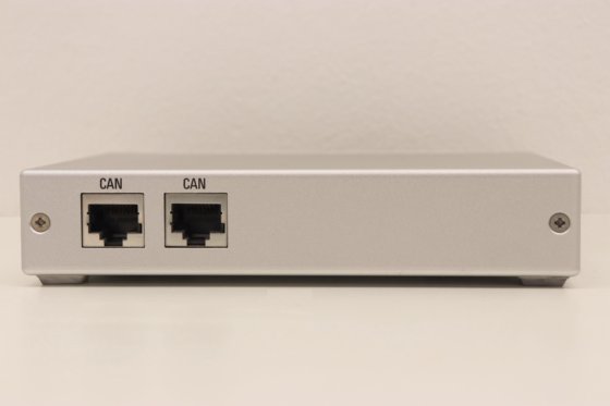 アジレント G1390A