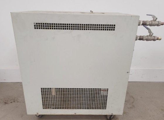 Neslab CFT-75 冷蔵循環浴器 ラボ