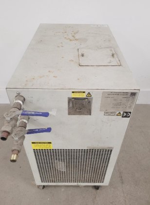 Neslab CFT-75 冷蔵循環浴器 ラボ