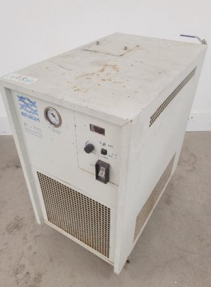 Neslab CFT-75 冷蔵循環浴器 ラボ