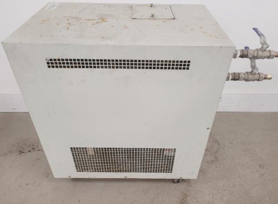 Neslab CFT-75 冷蔵循環浴器 ラボ