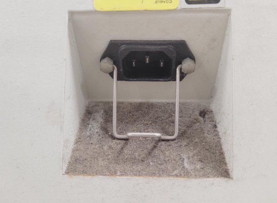 Neslab CFT-75 冷蔵循環浴器 ラボ