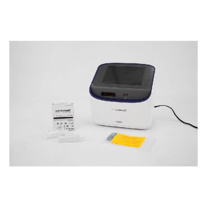 サーモインビトロジェン Countess 3 FL 自動細胞培養装置