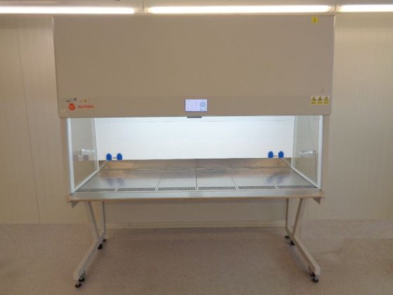 2020年式アルピナ BIO 190