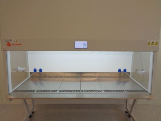 2020年式アルピナ BIO 190