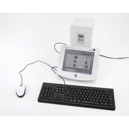 Revvity Cellometer Auto 2000 セル