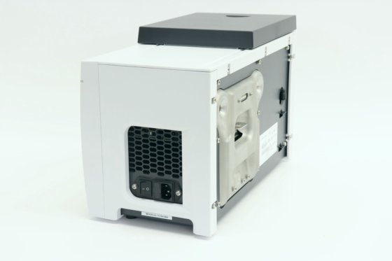 2019 安捷伦 G9894A