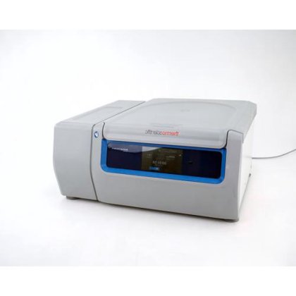 サーモサイエンティフィック X4R Pro 冷却遠心分離機