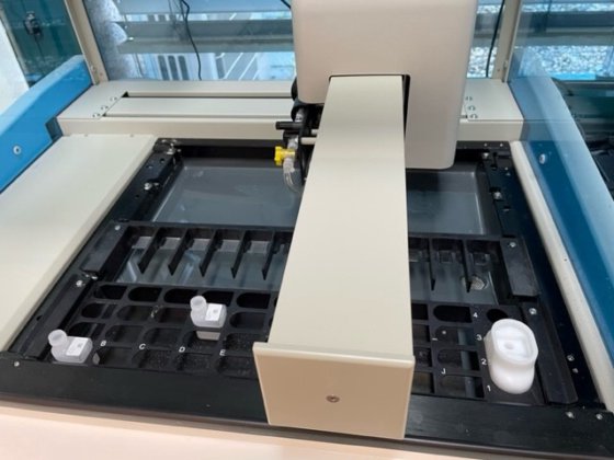 2020 Expedia Lab Vision 360-2D