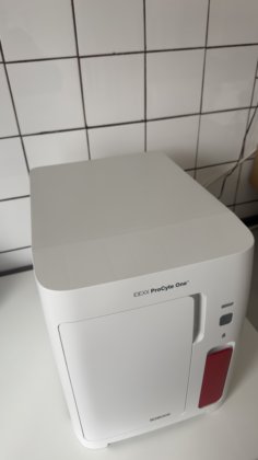 2023 アイデックス プロサイトワン