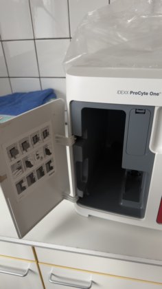 2023 アイデックス プロサイトワン