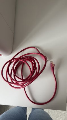 2023 アイデックス プロサイトワン