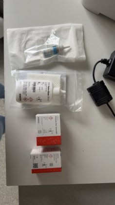 2023 アイデックス プロサイトワン