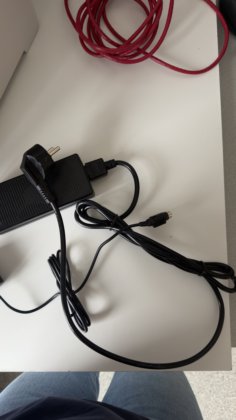 2023 アイデックス プロサイトワン