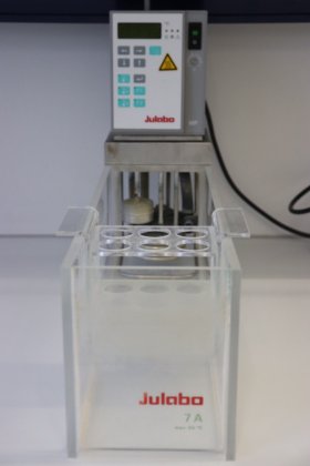 ジュラボ MP-PA/KÜ