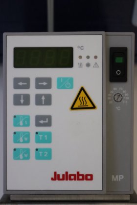 ジュラボ MP-PA/KÜ